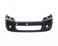 фото thumb №1, Бампер передний fiat scudo 270 07- 7401gt