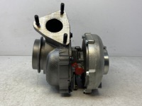 Mercedes турбонагнітач турбіна turbo a6460901080 з привод Київ, фото thumb