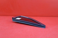 фото thumb №5, Скло кузовна права задня hyundai i30 i 30 3 iii fastback 18-