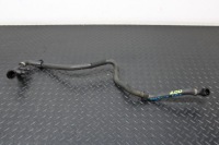 фото thumb №1, Пабтрубок  шланг воды bmw x3 g01 8577065