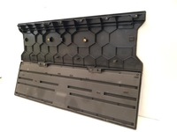 фото thumb №6, Обшивка багажника плита mazda 6 i gg kombi