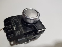 Mercedes slk r172 панель контролер idrive джойстик ручка радіо 1728701258 Доставка, фото thumb