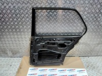 фото thumb №8, Bmw 3 e30 двері задні праві нове sedan 8106936