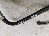 фото thumb №4, Труба шланг кондиционера renault megane ii 1.9dci