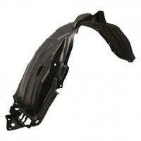 фото thumb №1, Підкрилок do honda jazz i gd 2002-2008