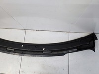 фото thumb №7, Жабо пластиковый eu vw transporter t6 lift