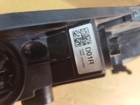 фото thumb №10, Лампа права фара правий hyundai kona led drl 2017-2020r