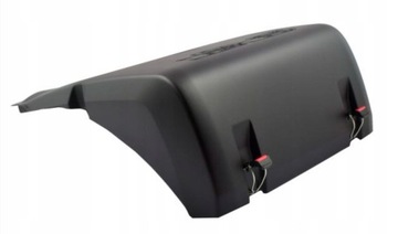 фото thumb №2, Кришка корпус захист акумулятора daf xf106 cf85