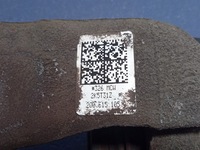 фото thumb №6, Seat arona 1.0 tsi суппорт тормозной перед левый