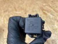 Купить Реле стартер bmw f20 f21 f30 f31 f32 f34 f36 f40 f45 f48 9207913, фото thumb