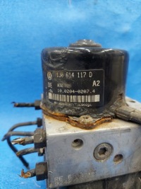 фото thumb №3, Насос abs galaxy 1jo907379p