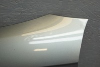 фото thumb №9, Крыло левый перед audi a3 8p lift 08-