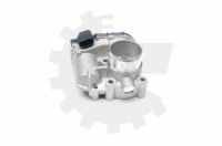 фото thumb №11, Дросельна заслінка alfa fiat lancia 55187316 71788073