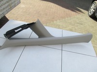 фото thumb №9, Защита стойка стекло перед c-max mk2 grand 2012 rok