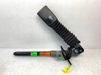 фото thumb №2, Mercedes-benz slk r171 2008 ремни безопасности