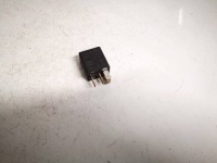 Купить Lexus is - class реле 2006 2.2l 232303, фото thumb