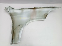 фото thumb №9, Bmw x6 g06 f96 2019- крыло левый перед передний ÷