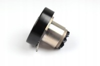 фото thumb №11, Водяной насос vw cayenne 92a 3.6 touareg 7p5 3.6