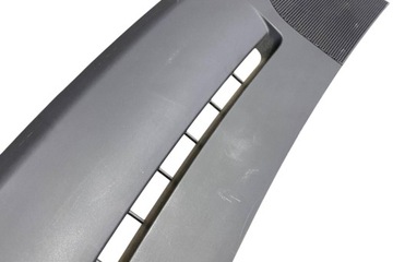 фото thumb №11, Воздуховоды панели распределительной dodge charger 1jq67dx9ak 3.6l бензин 218kw