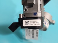 фото thumb №6, Замок зажигания ключ вставка opel mokka a 23276089 63540310593 42444553