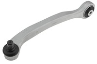 фото thumb №13, Важіль передній audi a6 04-, a8 03-10, vw phaeton 02- верхній правий частина prze