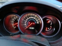 Suzuki grand vitara 2 1.6 16v 78kw 106km міст задній t43 162tys km Зі Шроту, фото thumb