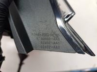 фото thumb №7, Hyundai elantra vii cn7 фара led задня зад права європа 92402aa200