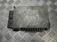 Купить Модуль управляющий двигателя dodge grand caravan mini passenger van 2000 p047272, фото thumb