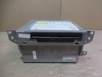 фото thumb №1, Навігація радіо nbt hu bmw x3 f25 x4 f26 lift 9367650