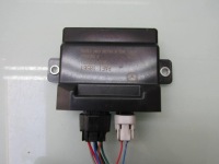 фото thumb №1, Mazda 3 bp iv 2.0 19r модуль насоса топлива блок управления