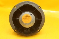 фото thumb №5, Динамик правый задняя skoda fabia ii 5j0035411c