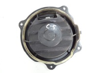 фото thumb №2, Citroen c5 динамік перед передній