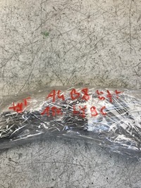 фото thumb №6, Ручка зовнішня зад a4 b8 рестайлінг ly9c