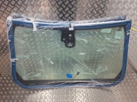 фото thumb №6, Скло лобове jeep compass ii 17- nowa oem mopar 68488319aa dw02766