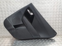 фото thumb №2, Обшивка двері задня лівий правий kia niro 2019-