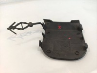 фото thumb №8, Fiat talento заглушка фаркоп бампера перед 511804688r