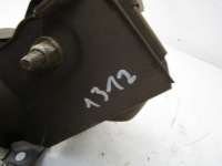 фото thumb №9, Fiat albea 178 педалі 5b mt 01-06 4d