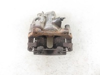 фото thumb №9, Супорт лівий задня citroen c5 iii 2.0 hdi