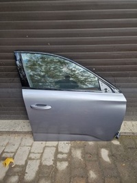 фото thumb №1, Дверь правый перед правое передние peugeot 308 iii t10 2022 rok