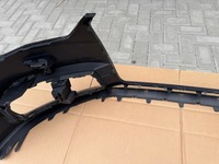 фото thumb №12, Бампер перед audi a3 s3 8v5 sedan s-line омивачі оригінал