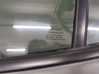 фото thumb №14, Двері передні праві зад l,r nissan leaf kad