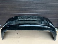 фото thumb №6, Citroen c5 iii x7 fl бампер перед омыватель ксенон pdc ktvd