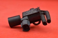 фото thumb №6, Клапан вакууму 8943753311 renault vel satis 3.0 dci 181 km lift 05-09