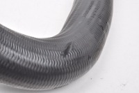 фото thumb №7, Ford mondeo mk5 2.0 tdci труба інтеркулер ds73-6f072-dg