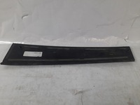 фото thumb №8, Dodge ram 1500 v 19- молдинг дверь левый задняя 68292931ad usa