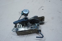 фото thumb №1, Samurai замок ручка крышки багажника 410 413