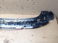 фото thumb №10, Третій лампа стоп молдинг pod blenę honda cr-v 2021