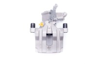фото thumb №16, Супорт гальмівний skv 23skv078