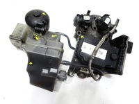 фото thumb №1, Citroen c4 picasso - блок управления модуль коробки передач автоматическая коробка передач