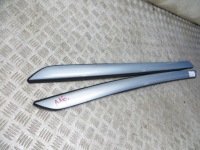 фото thumb №4, Citroen c4 ii picasso молдинг лобовое kpl ehhc 13-